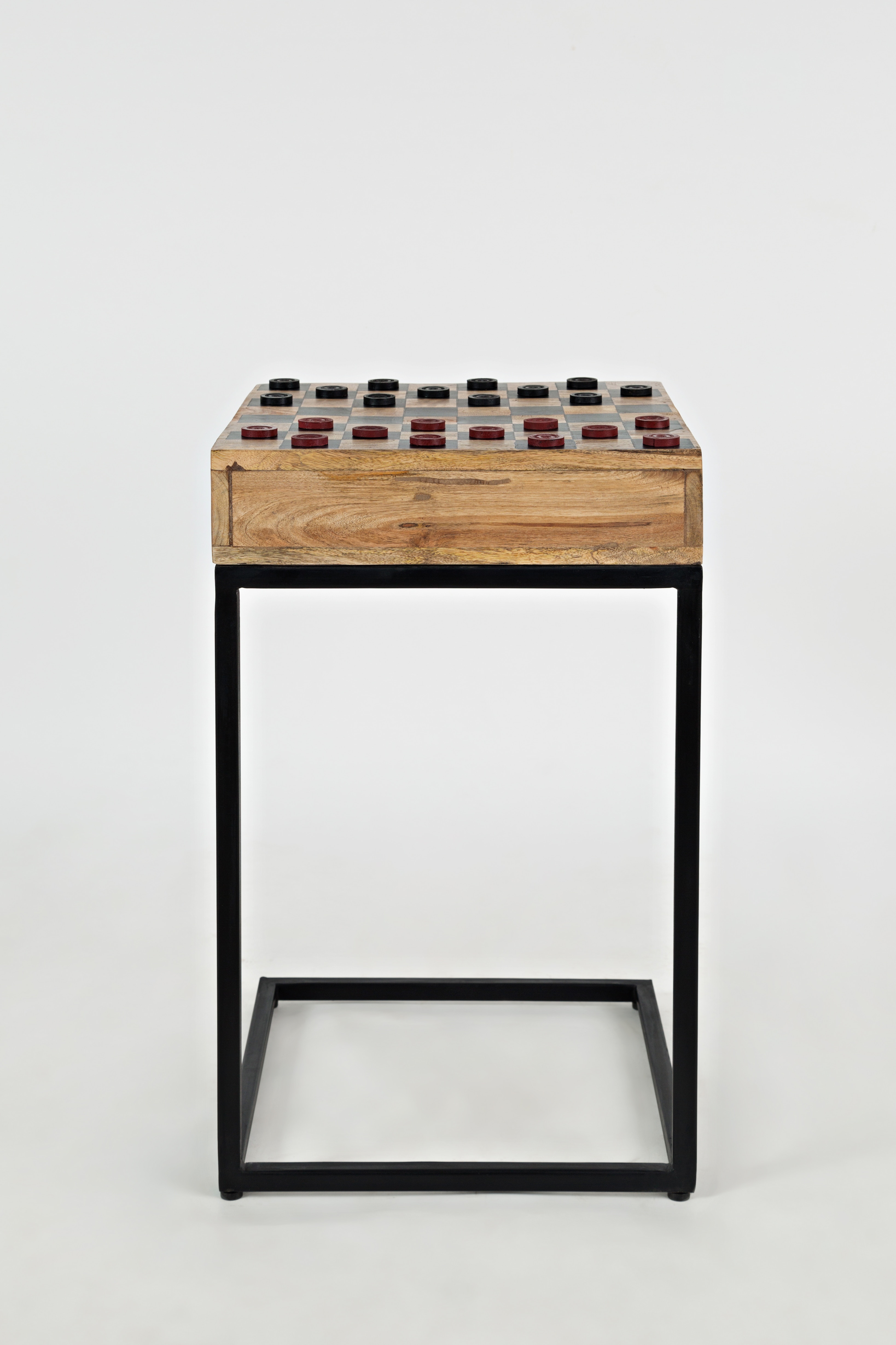 1730-26 back.jpg?trim=color& 1730-26 back.jpg?trim=color&